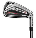 4-PW Iron Set Golf Clubs G12208