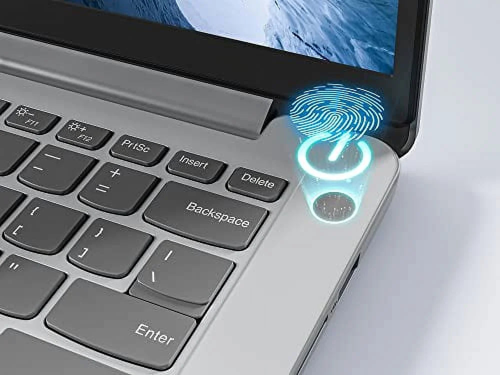 14.0" HD Display Intel Celeron Laptop Computer E721
