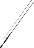 Casting Rod C582