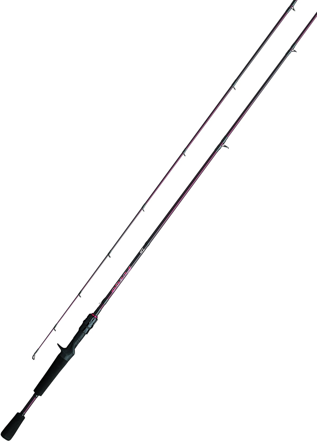 Casting Rod C582