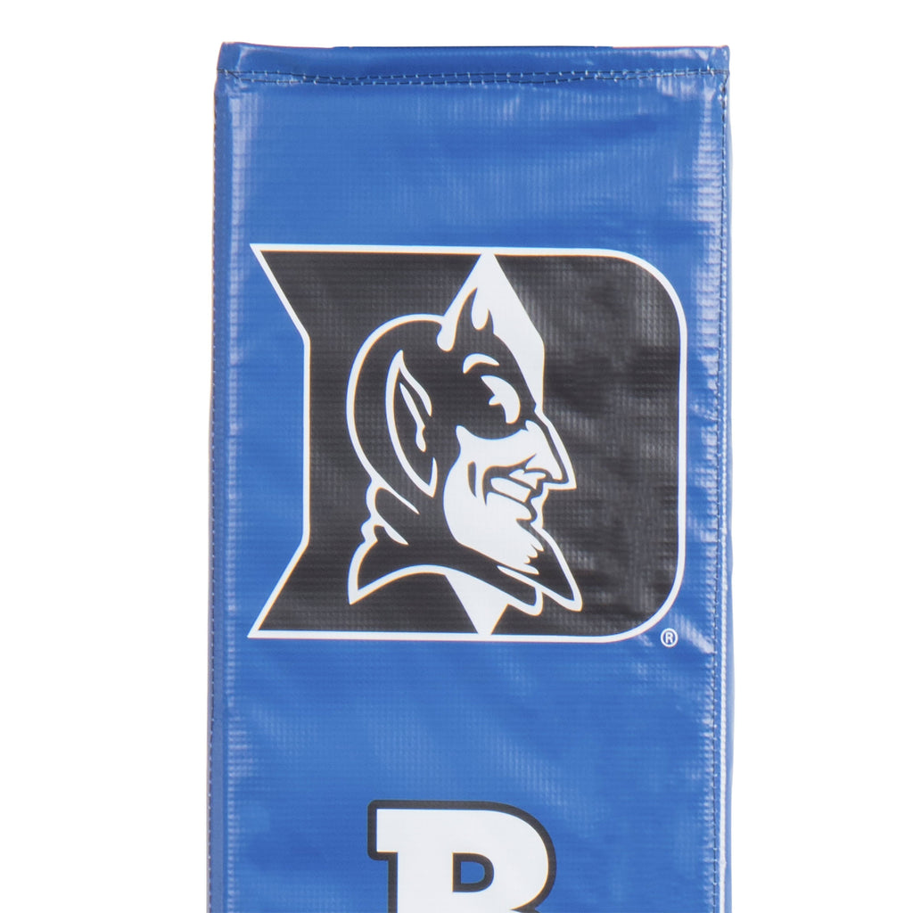 Basketball Pole Pad W167