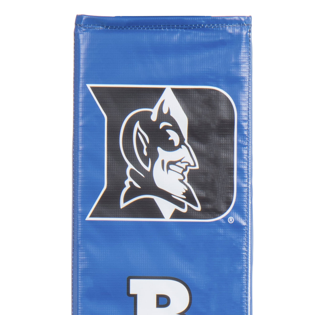 Basketball Pole Pad W167