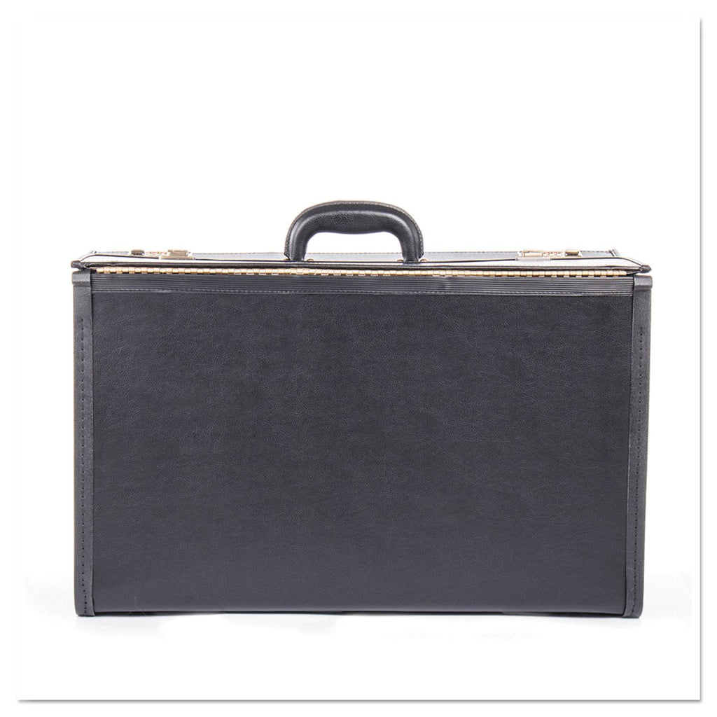 Black Catalog Case N744