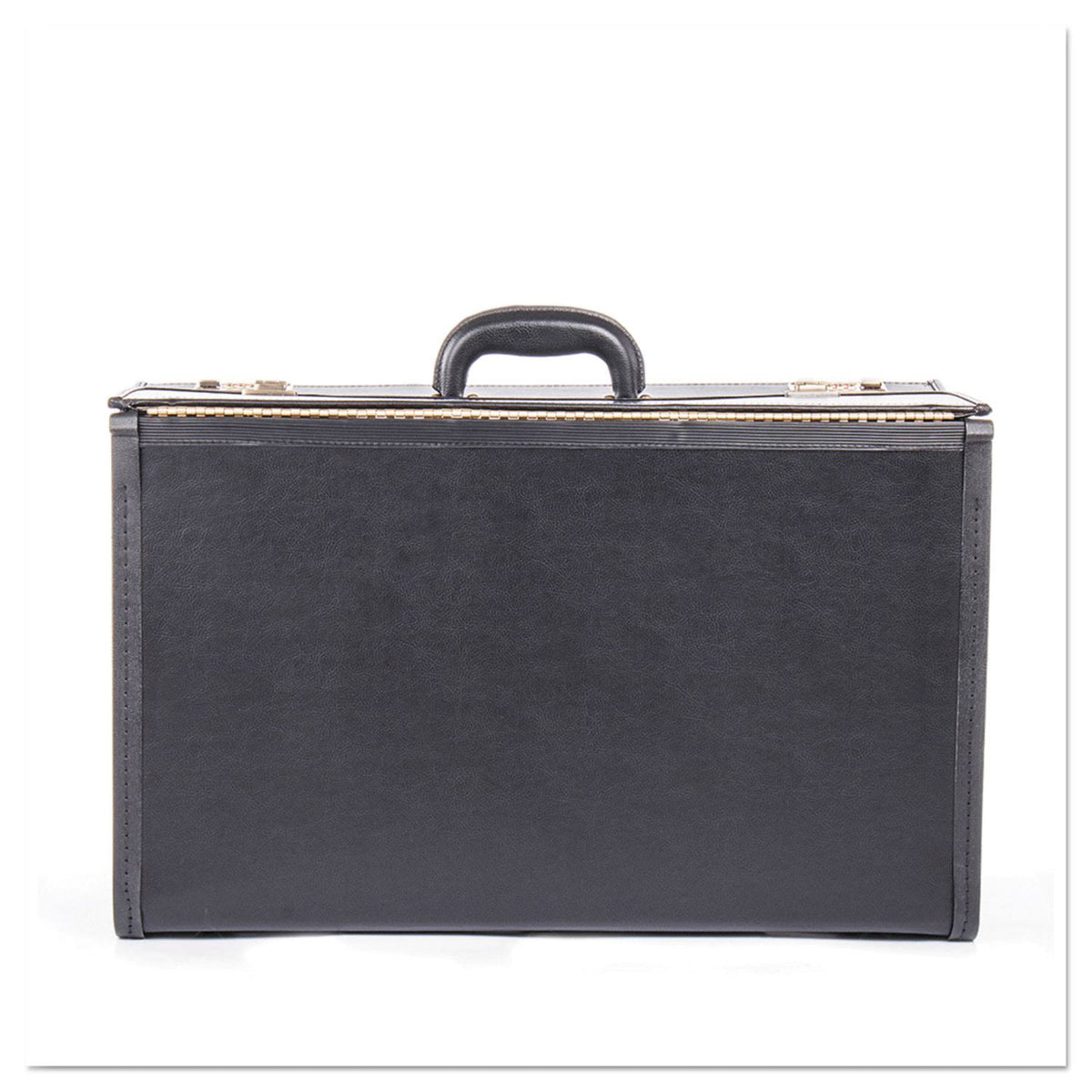 Black Catalog Case N744