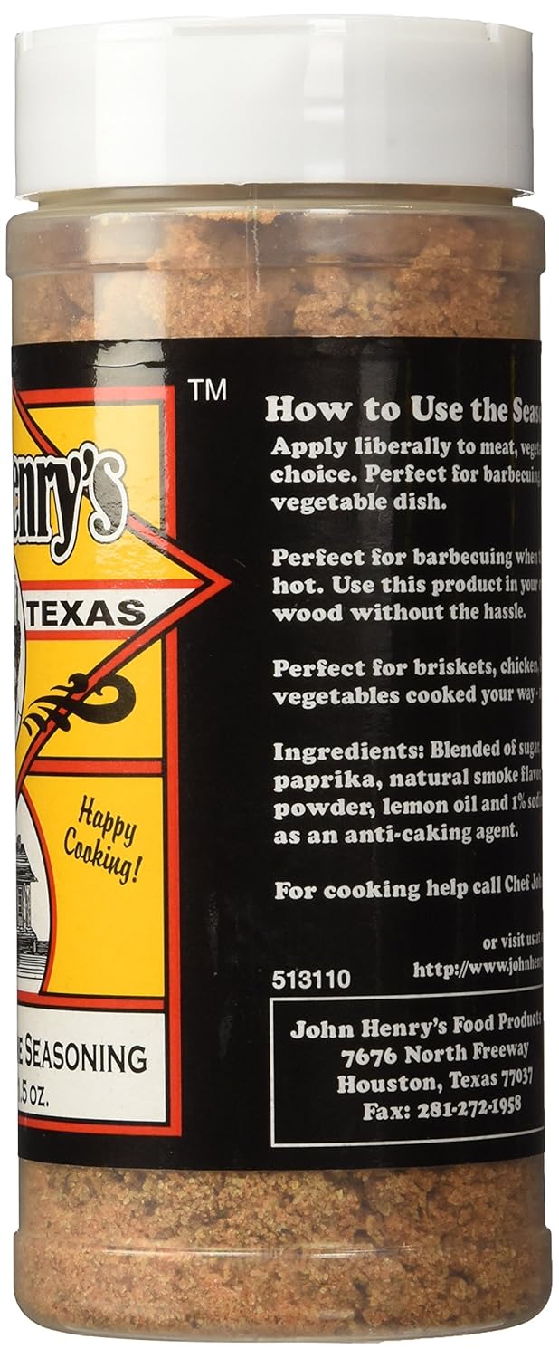 Cilantro Lime Seasoning T4892