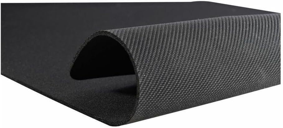Antimicrobial Desk Mat T716