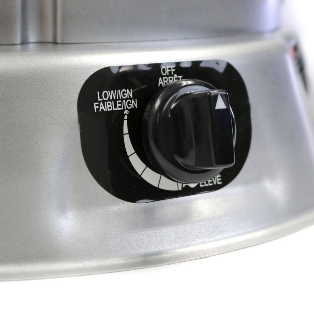 80,000 BTU Propane Convection Heater A4280