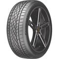 245/45ZR19 98Y All Season Passenger Tire G864