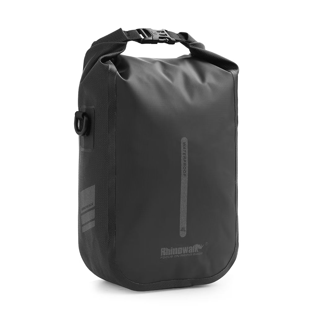 Bicycle Bag Q424150