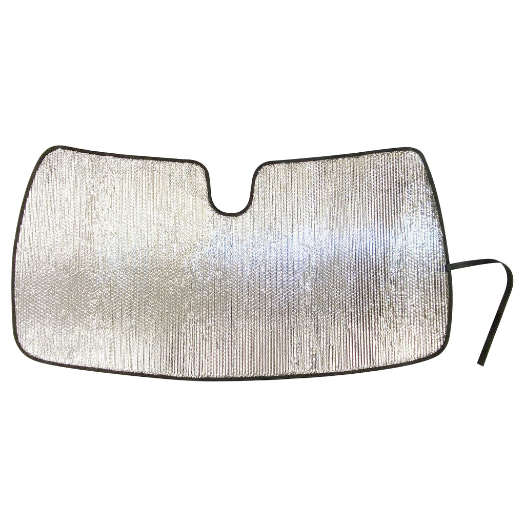 Front Windshield Sunshade for Nissan Frontier Crew Cab King Cab F94925