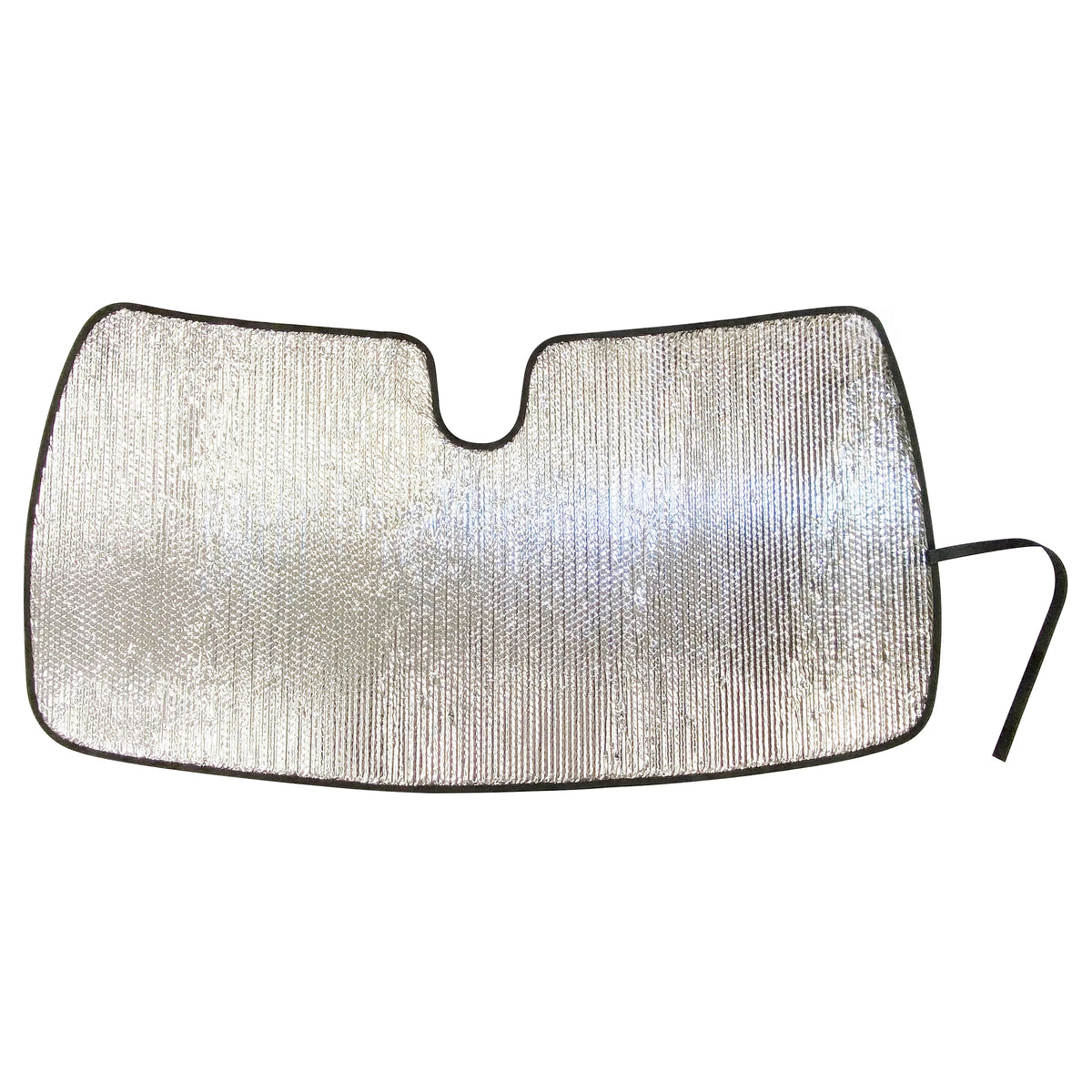 Front Windshield Sunshade for Nissan Frontier Crew Cab King Cab F94925