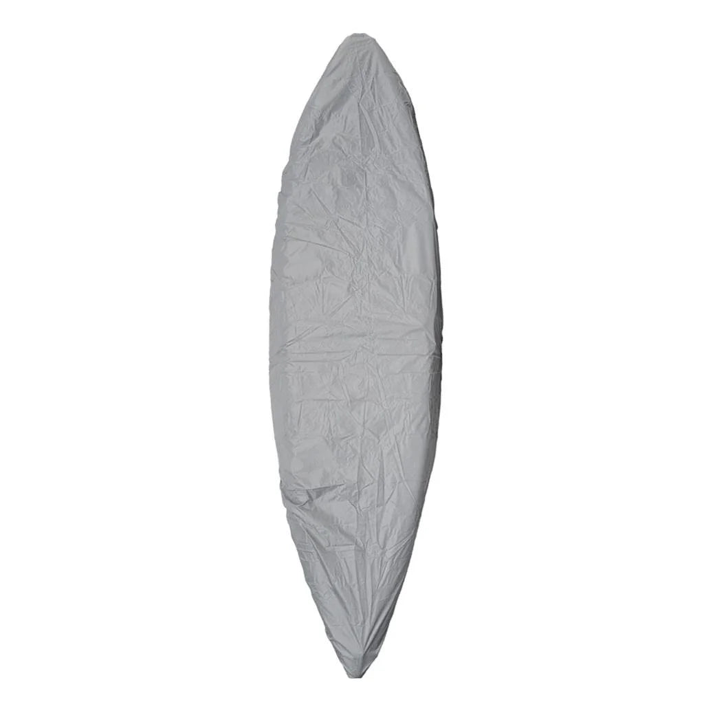 Kayak Boat Storage Cover 4.2-4.5m K470737