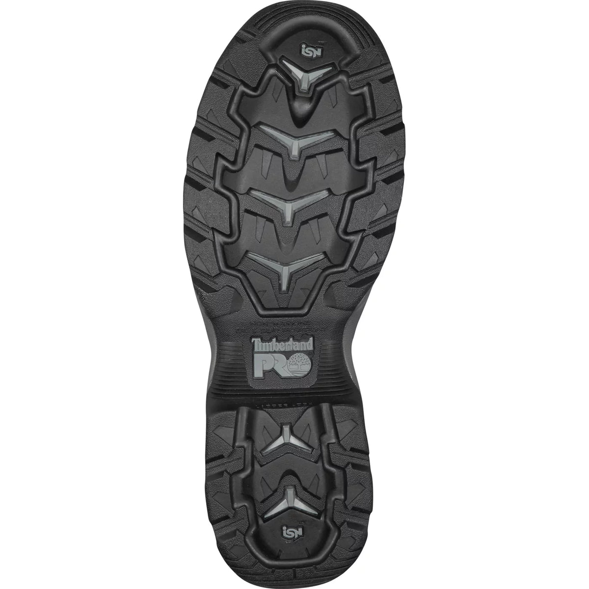 6 inch Alloy Toe Waterproof Work Boots O158550