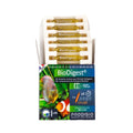 BioDigest H206