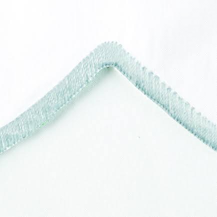 Euro Sham T2142