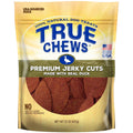 Duck Jerky Cuts M157771