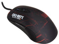 Call of Duty Black Ops II Gaming Mouse D250