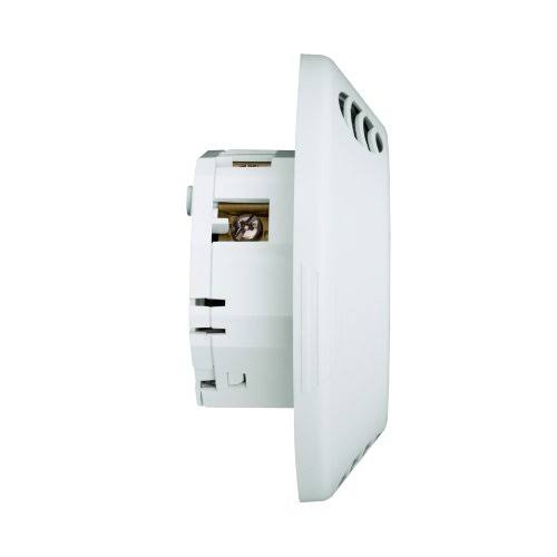 Ceiling Mount Occupancy Sensor - Ultrasonic - 1000 Sq. ft. I83493