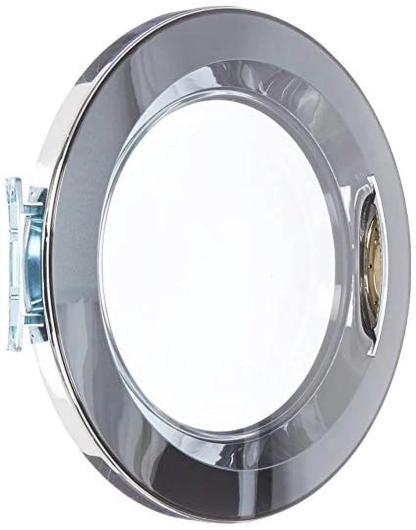 Door Assembly X64902