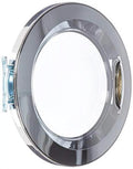 Door Assembly X64902
