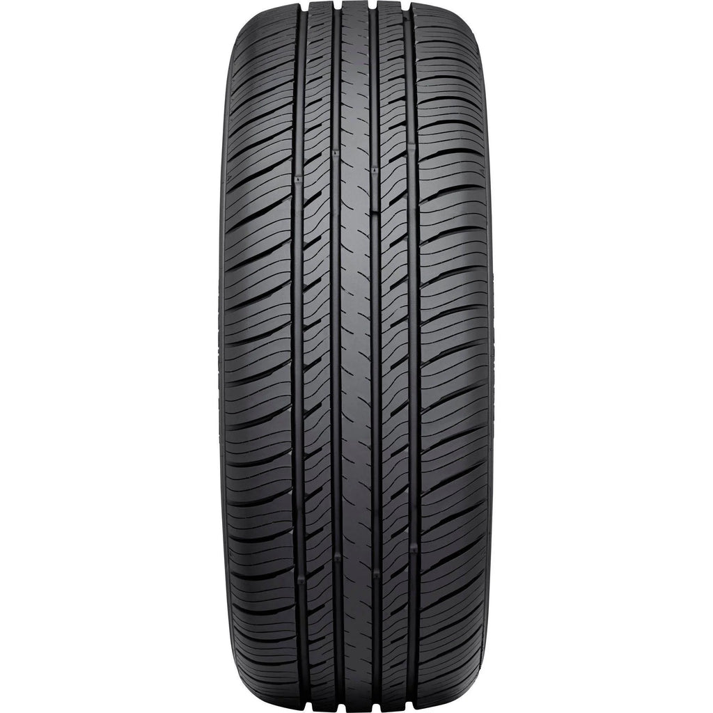 205/70R15 96T Touring W414