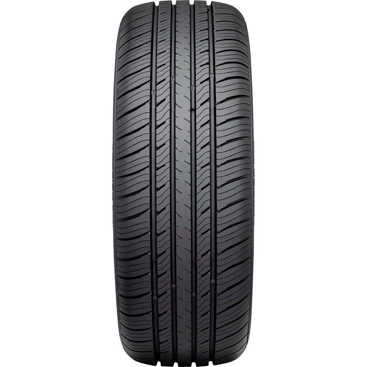 205/70R15 96T Touring W414