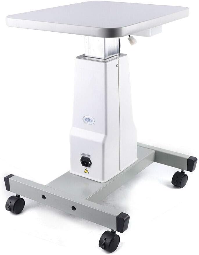 Optometry Lift Table G91329