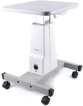 Optometry Lift Table G91329