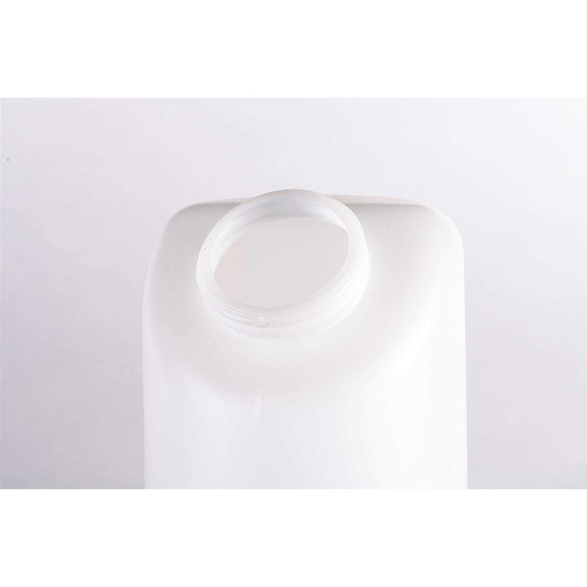 Wide Mouth Water Bottle D563880