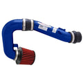 Cold Air Intake P961