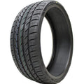 235/35ZR20 92W XL Passenger Tire H143
