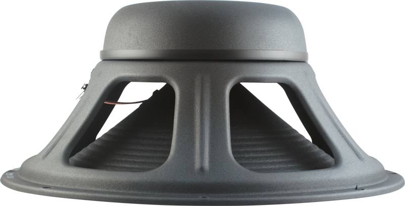12" Jensen Jets Speaker M151