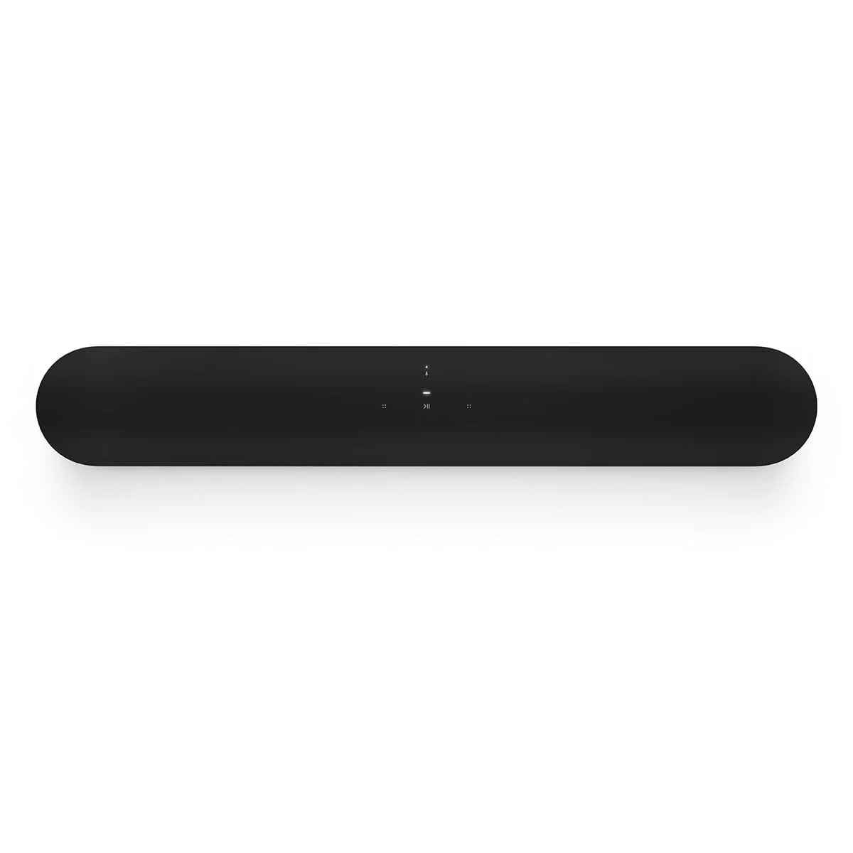 White Compact Smart Sound Bar with Dolby Atmos S7094
