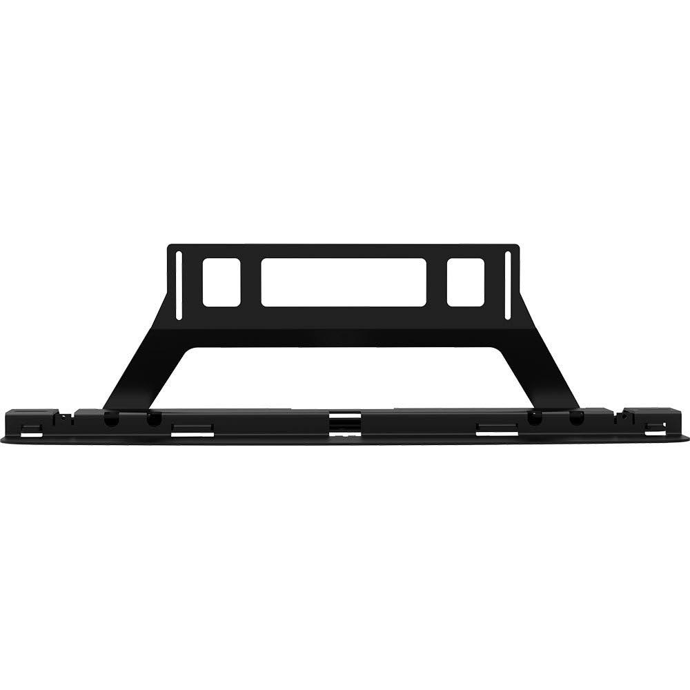 Tabletop Stand for 55x22 and 65x22 Signature D5692