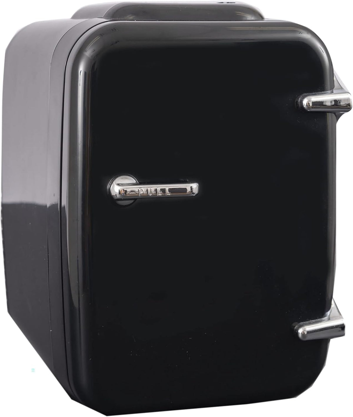 Portable Mini Fridge Cooler and Warmer, Pack of 2 H127016
