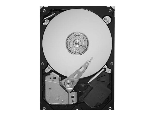 2 TB Internal HDD SATA 6Gb/s 5,900 rpm I2377