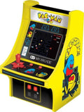 6" Collectible Retro Micro Player M268