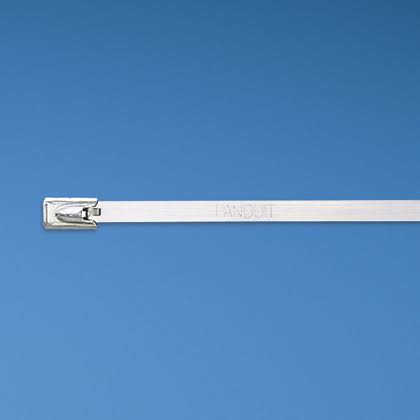 304 Stainless Steel Cable Tie K990545