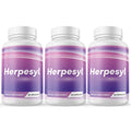 Dietary Supplement 60 Capsules 3 Pack P623252