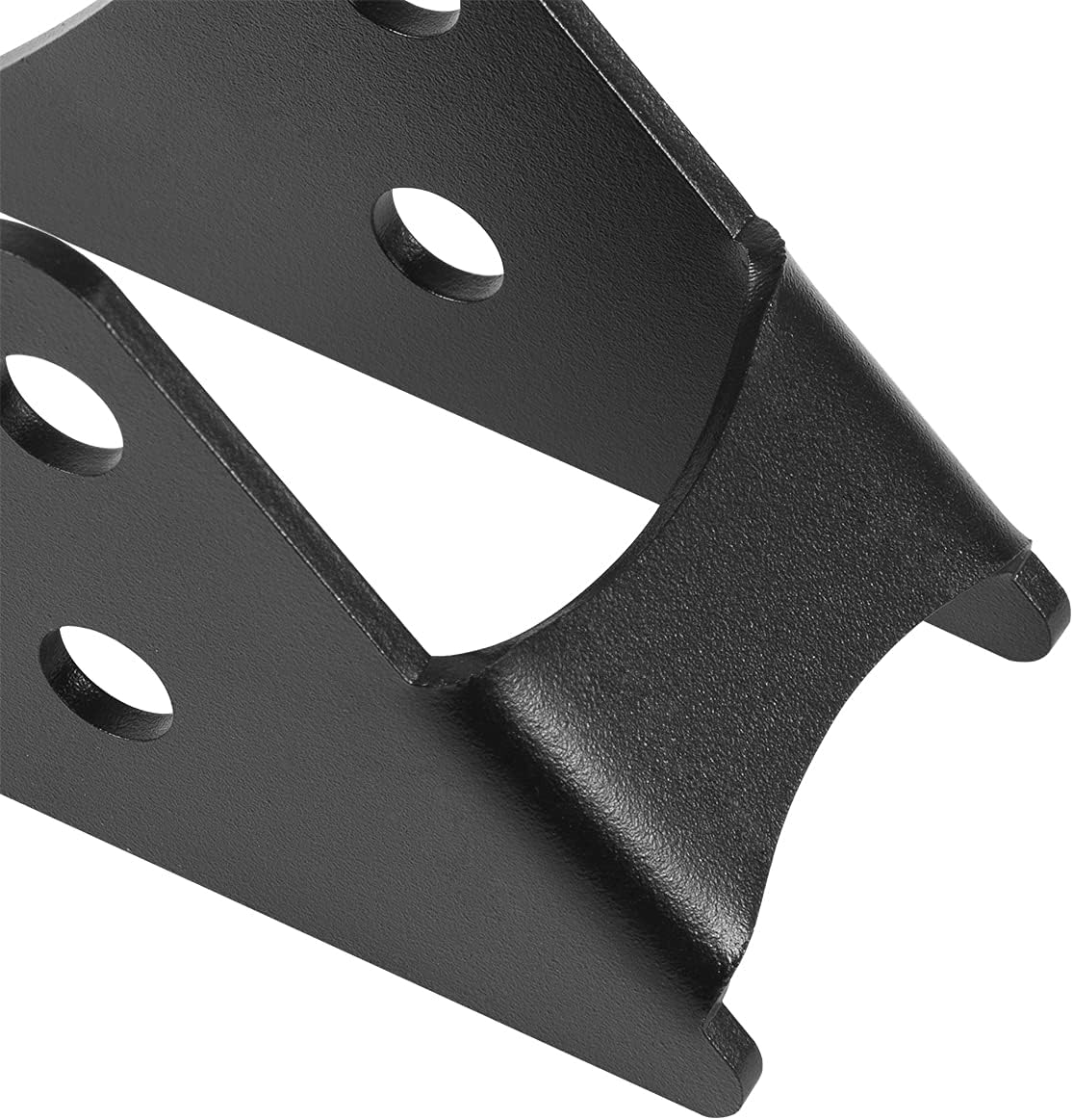 2.5'' Lift Kit UTV Front & Rear Suspension Pack of 2 S348626
