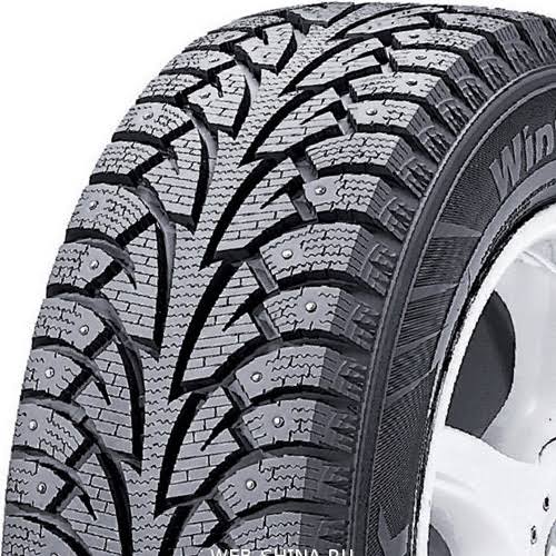 225/50R18 Winter Tire T1463
