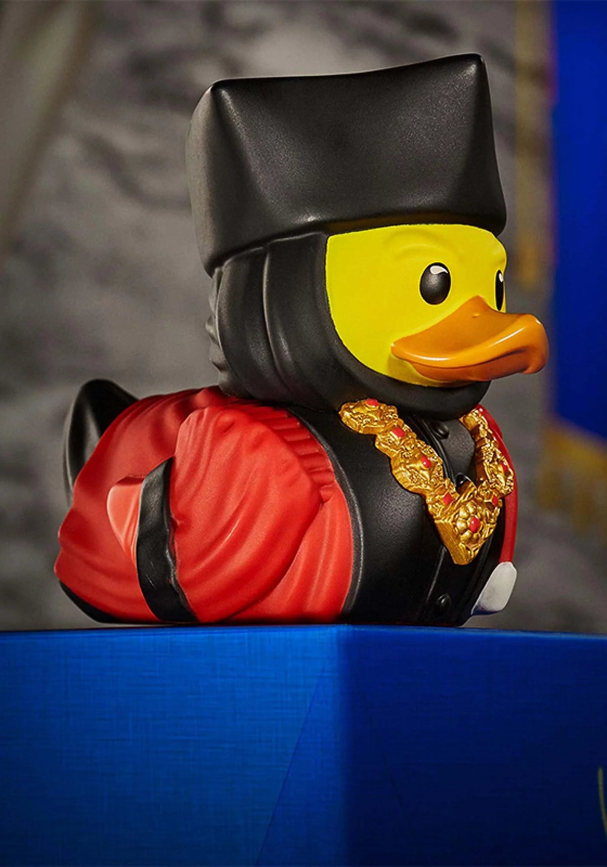 Collectible Duck U399054