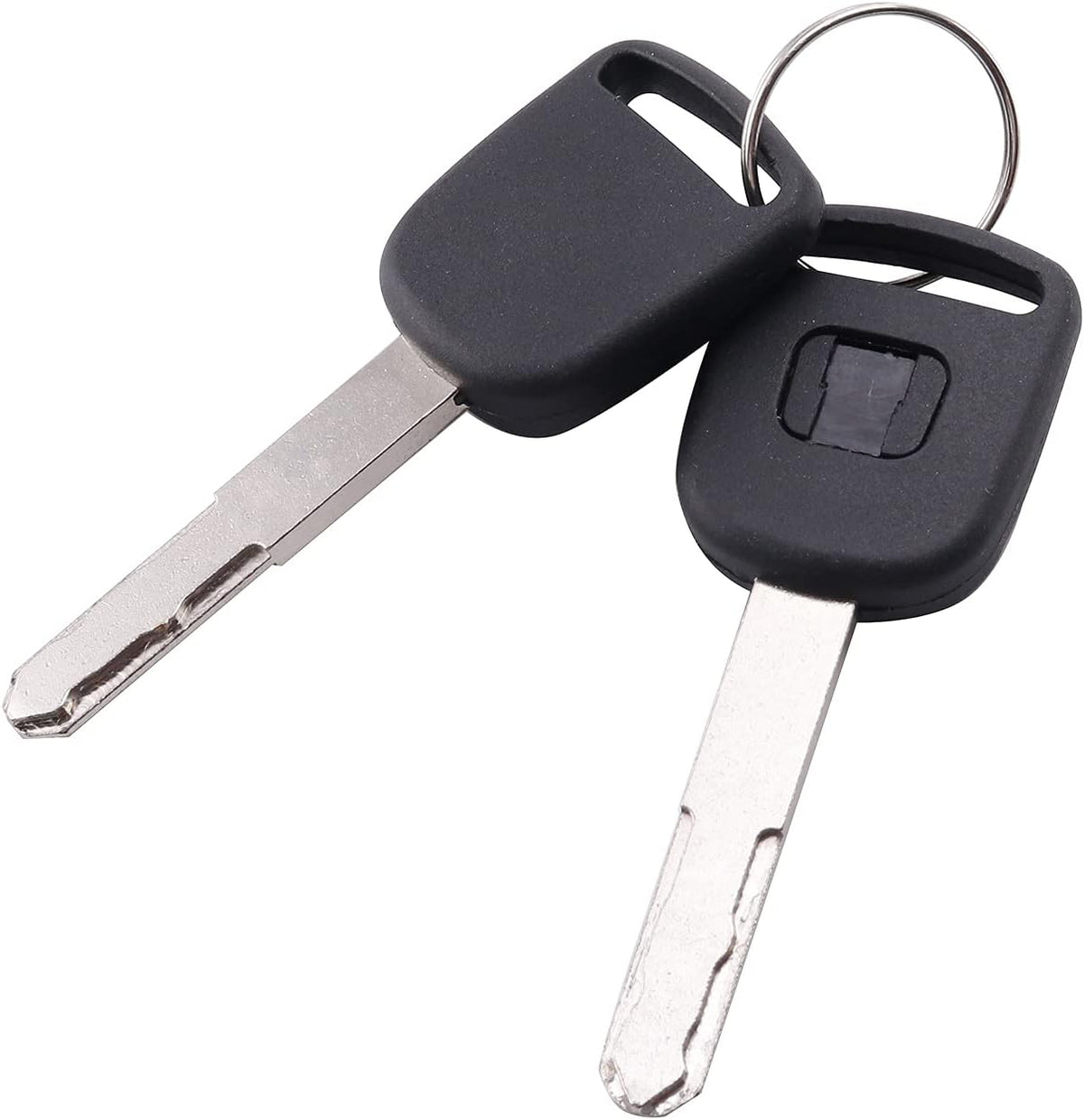 4PCS Door Lock Cylinder with Keys Ignition Switch Cylinder G70614