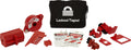 Portable Lockout Kit X266463
