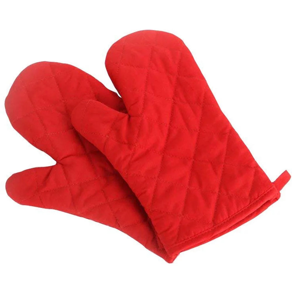 Duck Fat Spray Cooking Oil 4 Pack with Oven Mitt Q2061