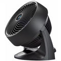 9 in. Whole Room Air Circulator Fan R842338