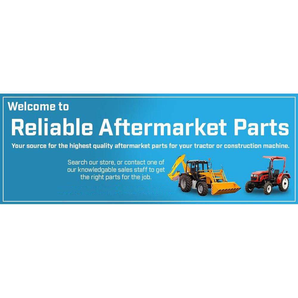 Tire Chains D951592