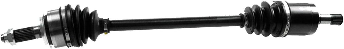 CV Axle Joint Assembly Set of 2 for Honda Civic Sedan Coupe U484312