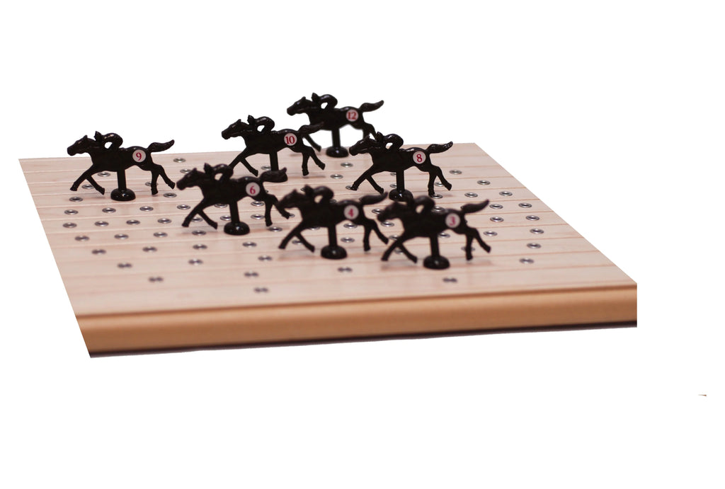 Maple Board Game K1042