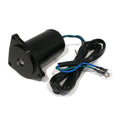 Trim & Tilt Motor For 1990 Evinrude Outboard 70 HP K7526
